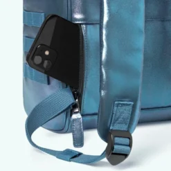 Zaino Cabaia Adventurer Mini 10L Larissa
