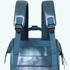 Zaino Cabaia Adventurer Mini 10L Larissa