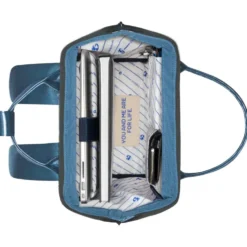 Zaino Cabaia Adventurer Mini 10L Larissa