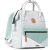 Zaino Cabaia Adventurer Mini 10L Colombus