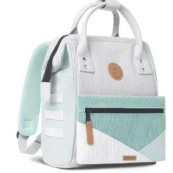 Zaino Cabaia Adventurer Mini 10L Colombus