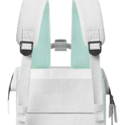 Zaino Cabaia Adventurer Mini 10L Colombus