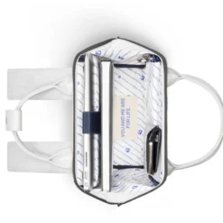 Zaino Cabaia Adventurer Mini 10L Colombus