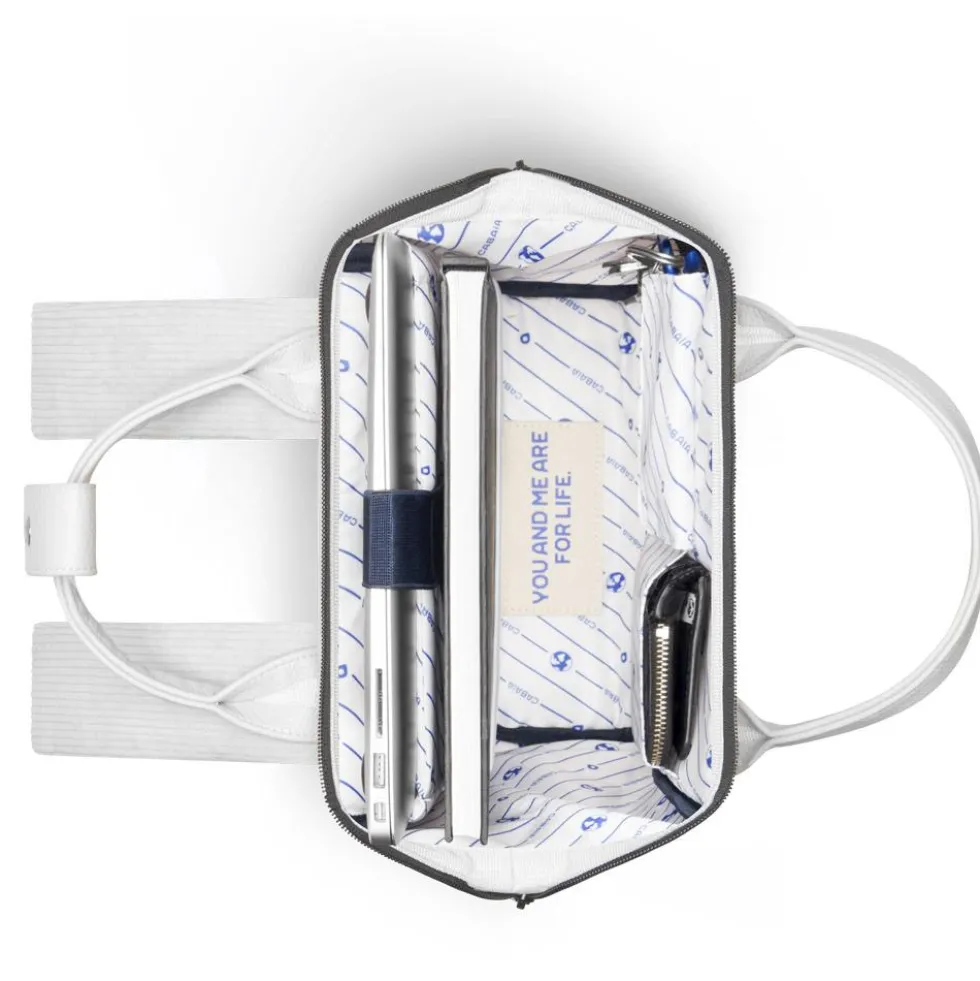 Zaino Cabaia Adventurer Mini 10L Colombus