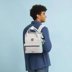 Zaino Cabaia Adventurer Mini 10L Colombus