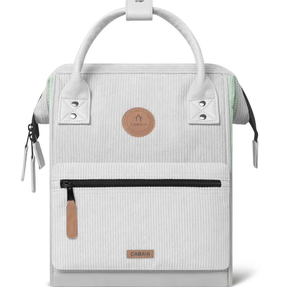 Zaino Cabaia Adventurer Mini 10L Colombus