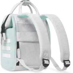 Zaino Cabaia Adventurer Mini 10L Colombus