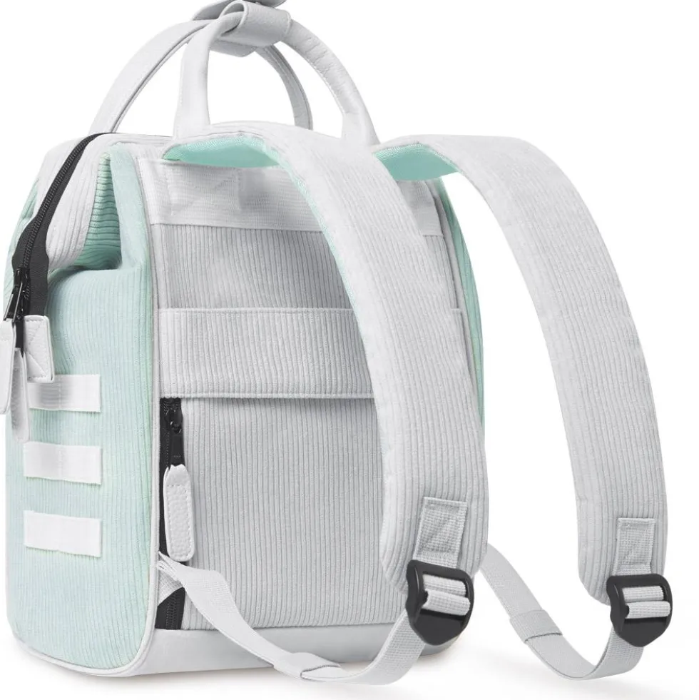 Zaino Cabaia Adventurer Mini 10L Colombus
