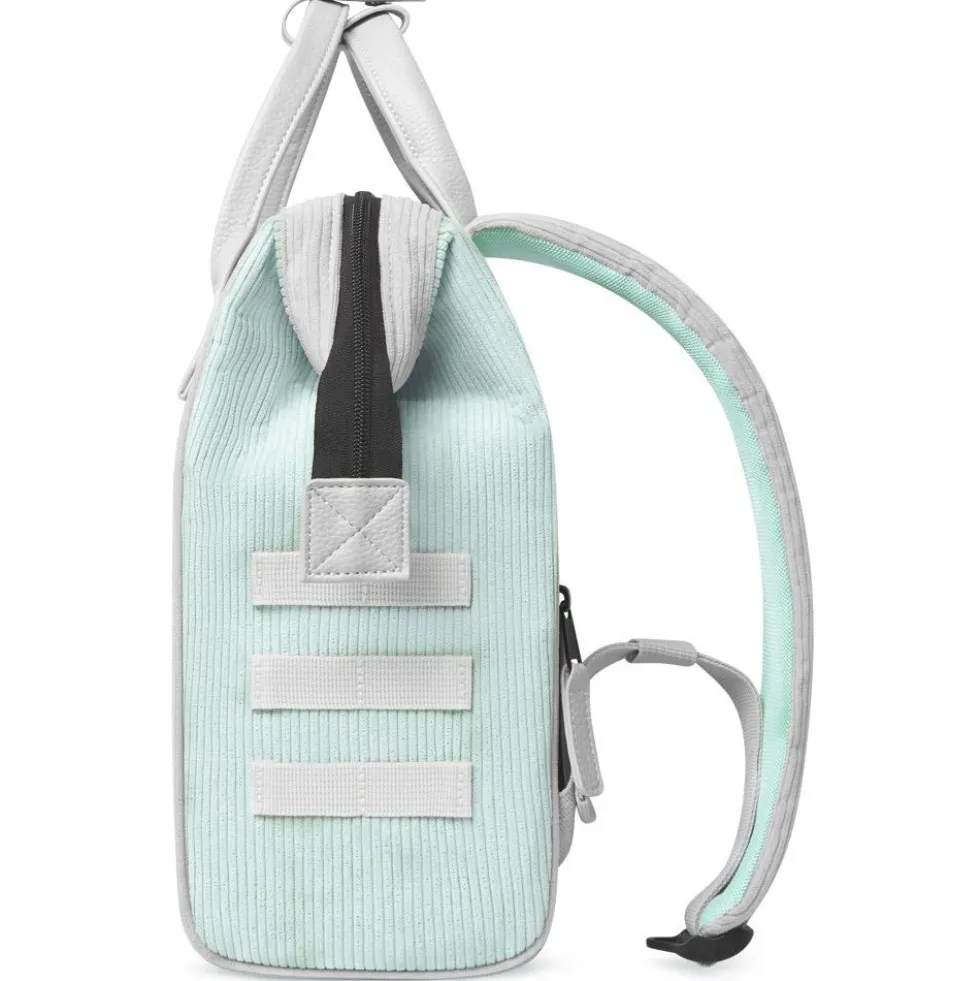 Zaino Cabaia Adventurer Mini 10L Colombus