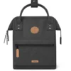 Zaino Cabaia Adventurer Mini 10L Le Havre