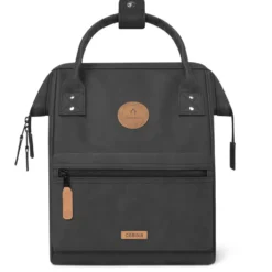 Zaino Cabaia Adventurer Mini 10L Le Havre