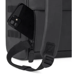 Zaino Cabaia Adventurer Mini 10L Le Havre
