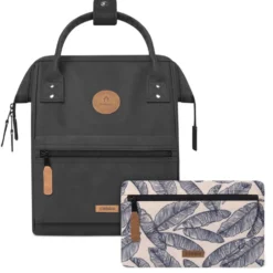 Zaino Cabaia Adventurer Mini 10L Le Havre