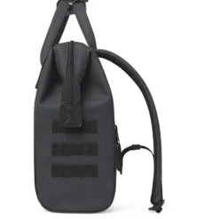 Zaino Cabaia Adventurer Mini 10L Le Havre