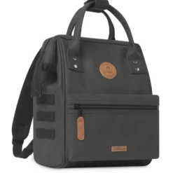 Zaino Cabaia Adventurer Mini 10L Le Havre