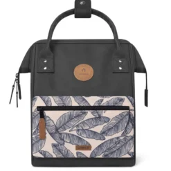 Zaino Cabaia Adventurer Mini 10L Le Havre