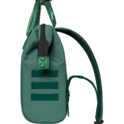 Zaino Cabaia Adventurer Mini 10L Leon