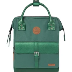 Zaino Cabaia Adventurer Mini 10L Leon