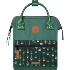 Zaino Cabaia Adventurer Mini 10L Leon
