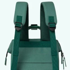 Zaino Cabaia Adventurer Mini 10L Leon