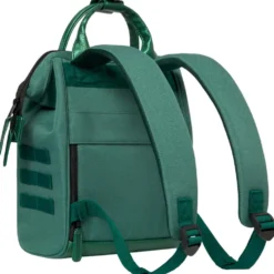 Zaino Cabaia Adventurer Mini 10L Leon