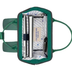 Zaino Cabaia Adventurer Mini 10L Leon