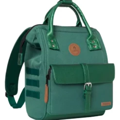 Zaino Cabaia Adventurer Mini 10L Leon