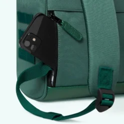 Zaino Cabaia Adventurer Mini 10L Leon