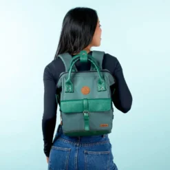 Zaino Cabaia Adventurer Mini 10L Leon