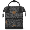 Zaino Cabaia Adventurer Mini 10L Amiens