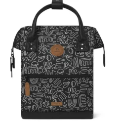 Zaino Cabaia Adventurer Mini 10L Amiens