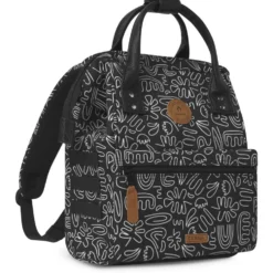 Zaino Cabaia Adventurer Mini 10L Amiens