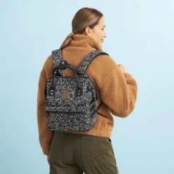 Zaino Cabaia Adventurer Mini 10L Amiens
