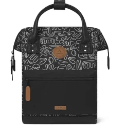 Zaino Cabaia Adventurer Mini 10L Amiens
