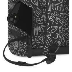 Zaino Cabaia Adventurer Mini 10L Amiens