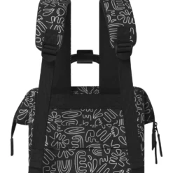 Zaino Cabaia Adventurer Mini 10L Amiens