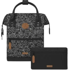 Zaino Cabaia Adventurer Mini 10L Amiens