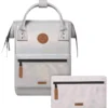 Zaino Cabaia Adventurer Mini 10L Rennes