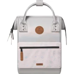 Zaino Cabaia Adventurer Mini 10L Rennes