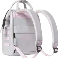 Zaino Cabaia Adventurer Mini 10L Rennes