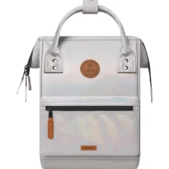Zaino Cabaia Adventurer Mini 10L Rennes