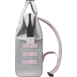Zaino Cabaia Adventurer Mini 10L Rennes