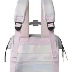 Zaino Cabaia Adventurer Mini 10L Rennes