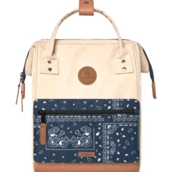 Zaino Cabaia Adventurer Mini 10L Andenne