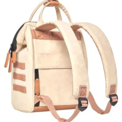 Zaino Cabaia Adventurer Mini 10L Andenne