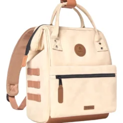 Zaino Cabaia Adventurer Mini 10L Andenne