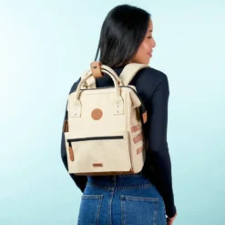 Zaino Cabaia Adventurer Mini 10L Andenne