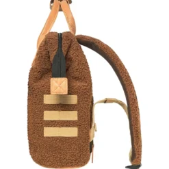 Zaino Cabaia Adventurer Mini 10L Tucson
