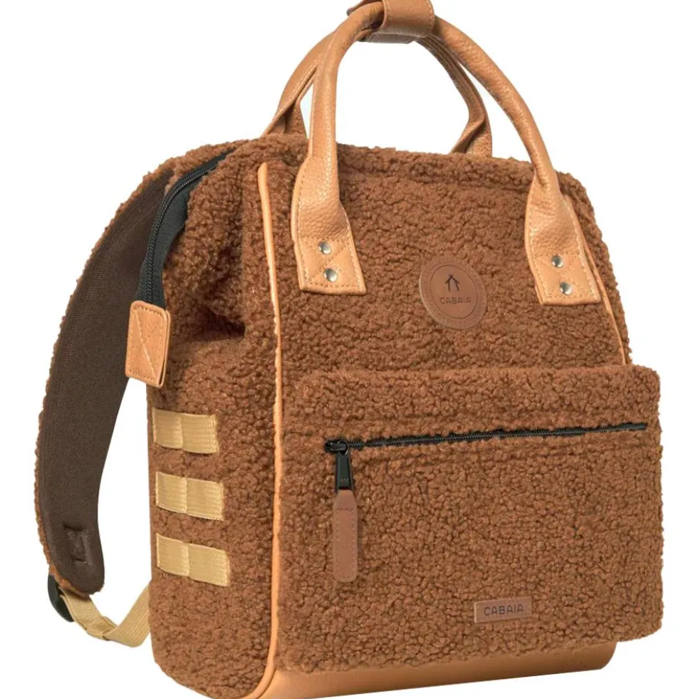 Zaino Cabaia Adventurer Mini 10L Tucson