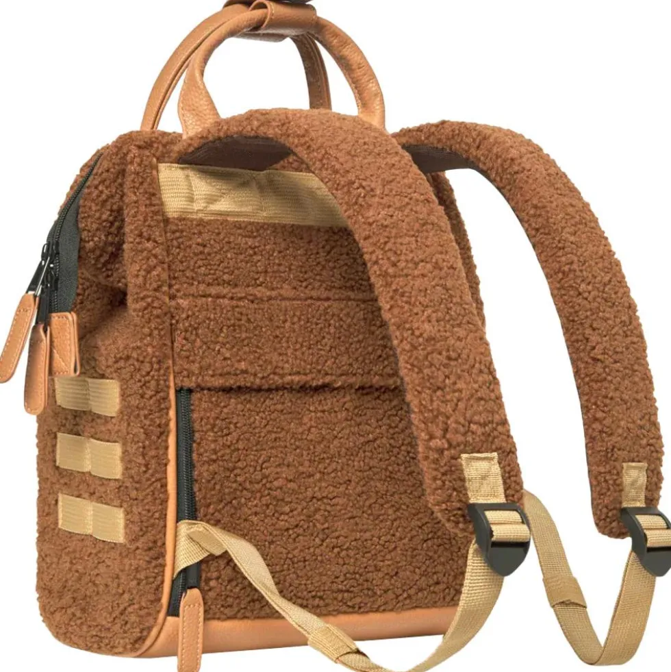 Zaino Cabaia Adventurer Mini 10L Tucson